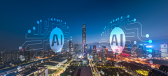 专业配资开户:通胀环境延缓利率下行 大类资产如何配置？且看保险资管投资人