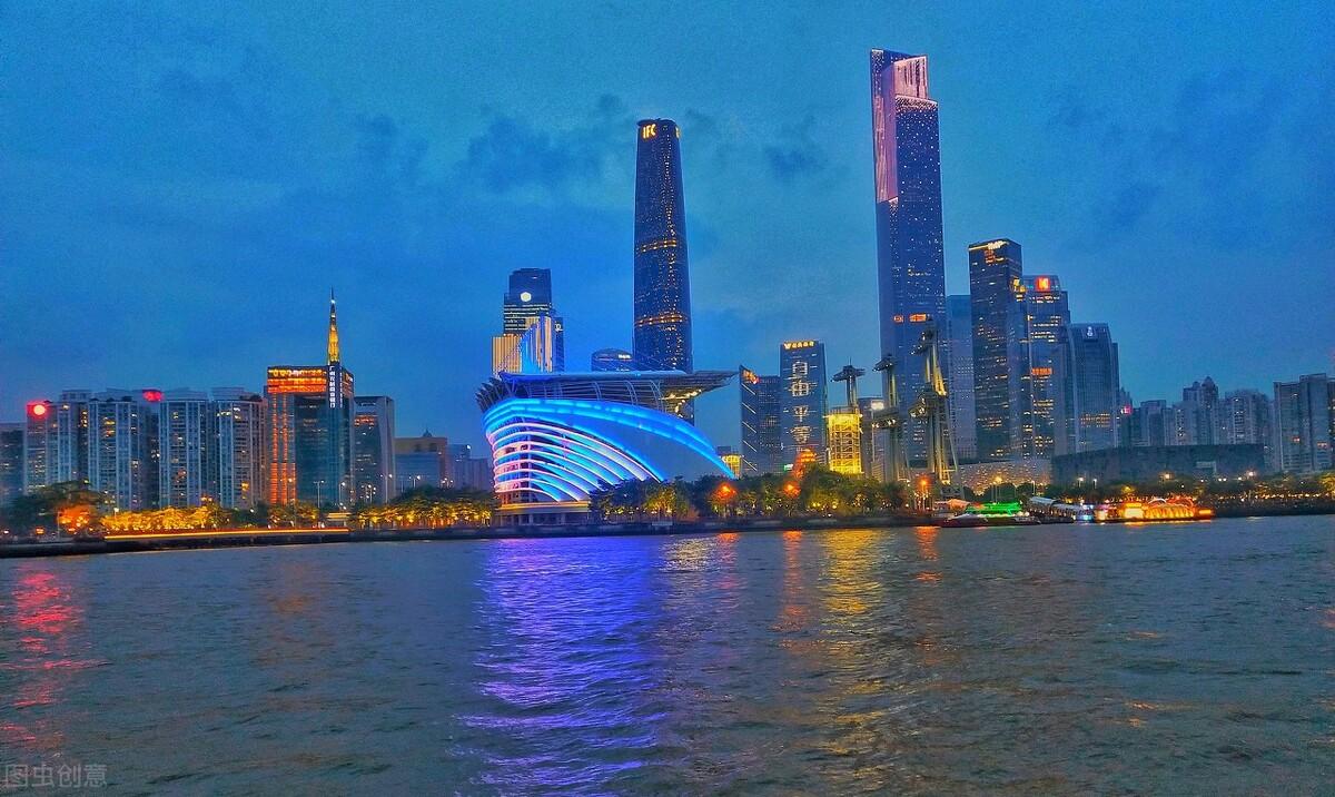 配资炒股行业