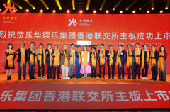 正规实盘配资股票:中国连续3月增持黄金多重逻辑支撑黄金价格板块投资机会凸