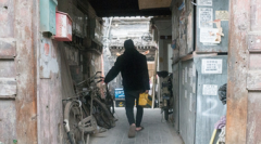 配资安全_集体反弹餐饮旅游终于大爆发 反转的机会来了？