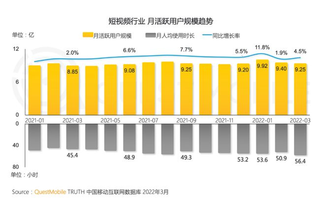 免费配资下载
