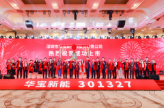 配资炒股风险_端午机票订单猛增航空运输市场快速回升重返高峰还需多长时间