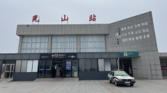 股票配资套牢:券商板块估值仍处低位看好配置机遇