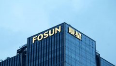 众和网配资-日日顺即将上会轻资产平台运营是否具有优势？