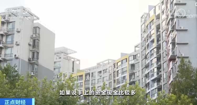 众和网配资