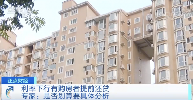 众和网配资