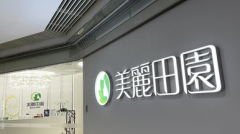 上网配资炒股:债务上限危机解除美债发行潮即将到来？